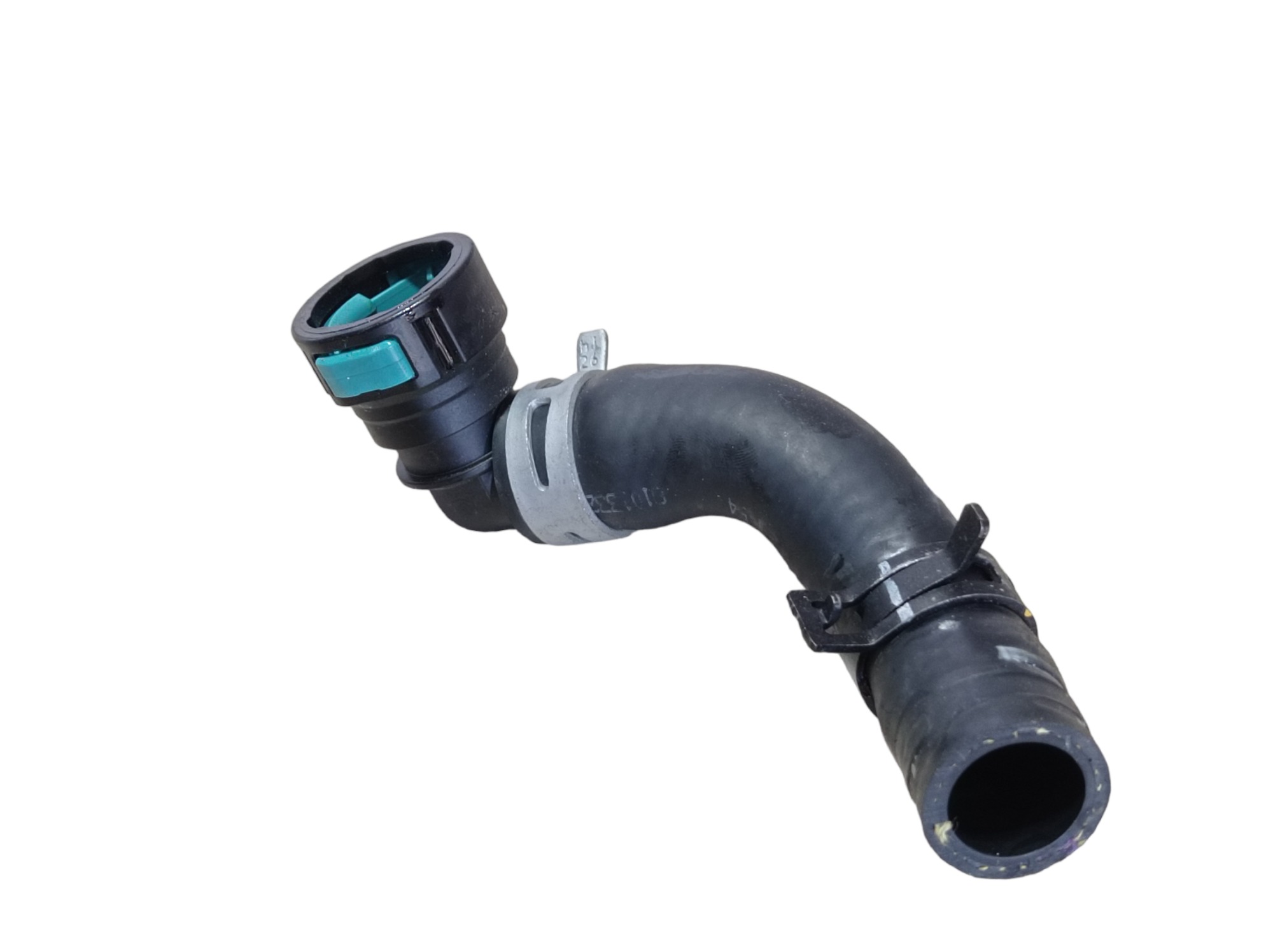 Mangueira Refrigeração Turbina Gwm Haval H6 Gt 1.5 2024 V598 6