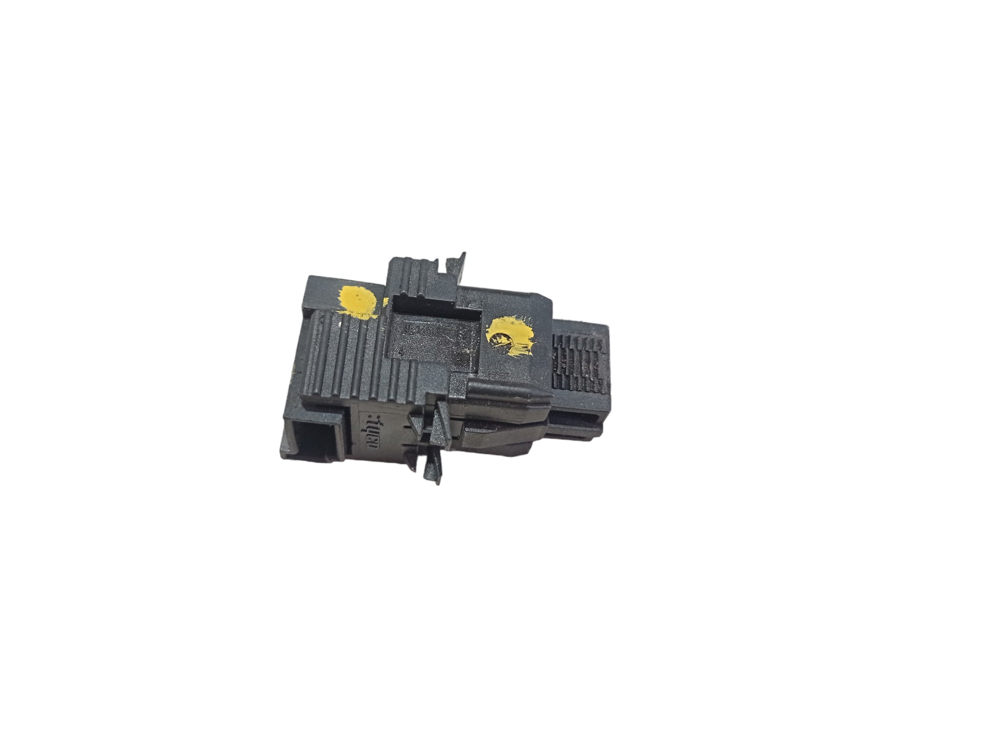 Interruptor Pedal Freio Range Rover Vogue 3.6 2008 V583 1