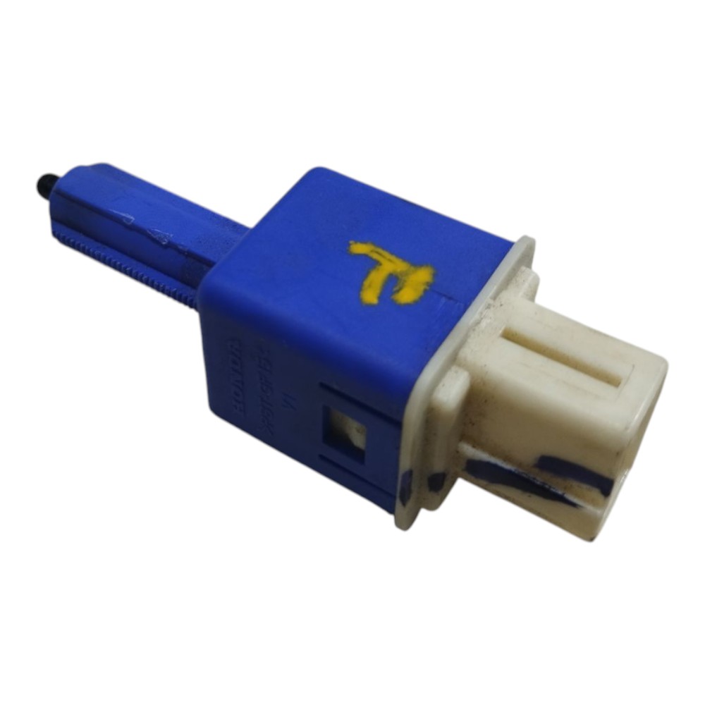 Sensor pedal freio honda hrv 2020 V660 4