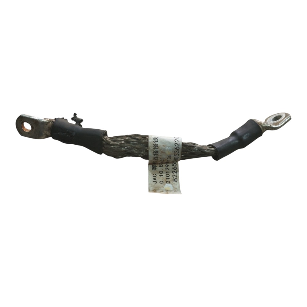 Cabo Terra Aterramento Byd Dolphin Gs 2024 2025 V653 7