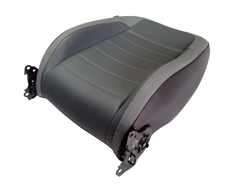 Encosto Banco Dianteiro Direito Vw Nivus Hl Tsi 2024 V608 2