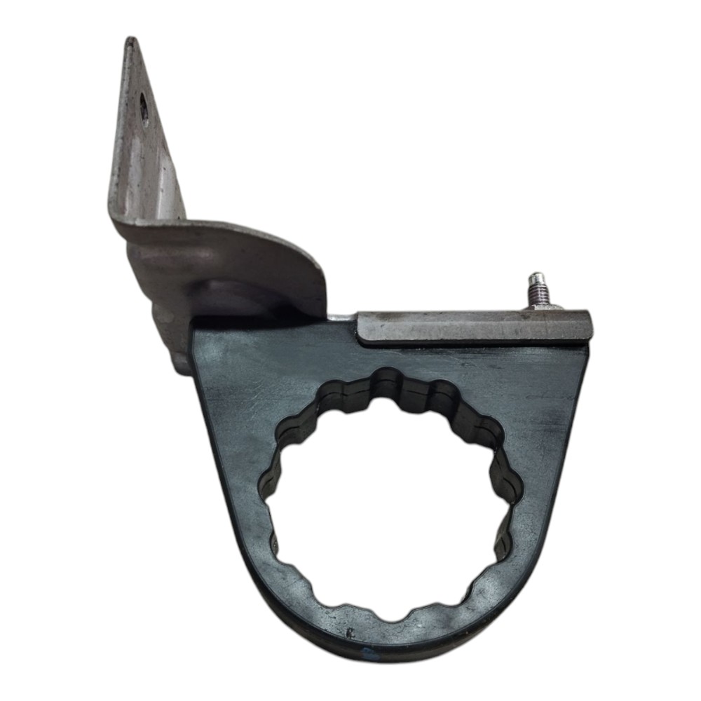 Suporte Bomba Água Auxiliar Ram Rampage Rt 2023 2024 V641 10