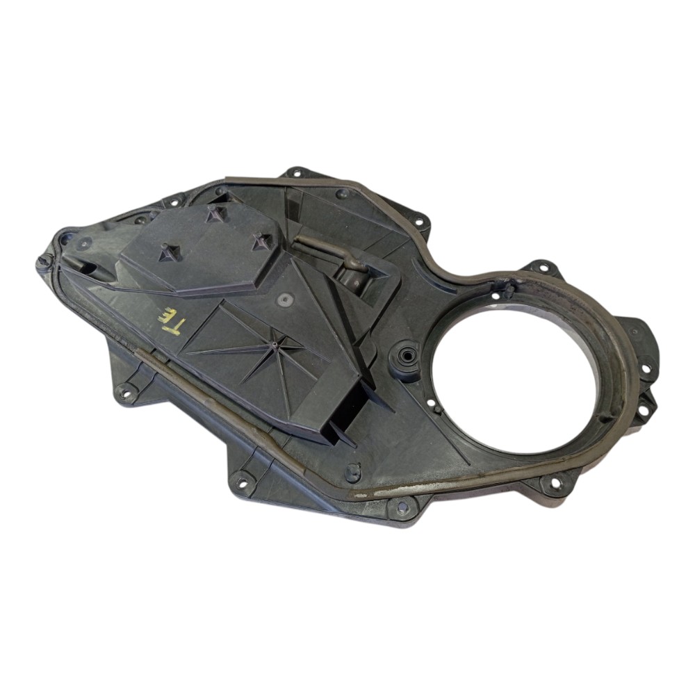 Suporte Maquina Vidro Tras Esquerda Evoque 2012 A 2015 V633 3