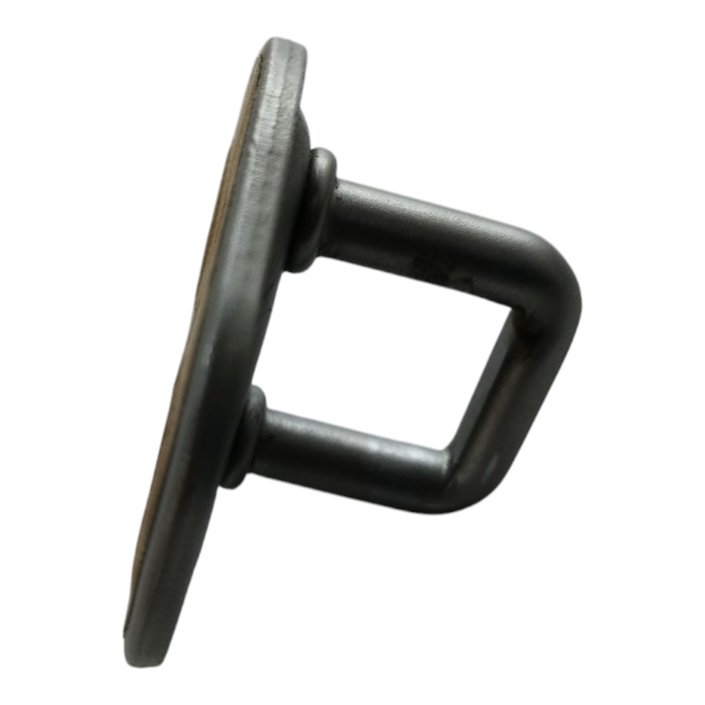 Batente Porta Byd Dolphin Mini 2024 2025 V634 1