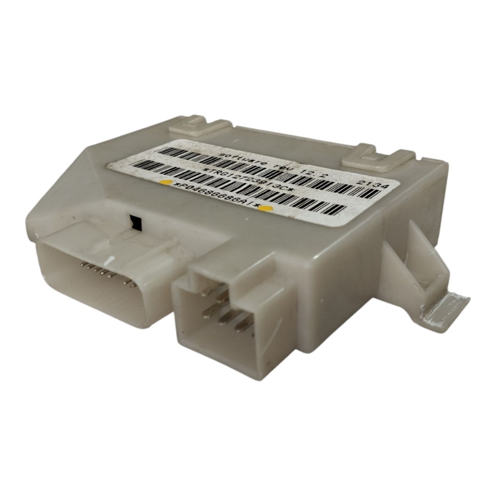 Módulo Carroceria Chrysler Grand Caravan 2003 V578 5