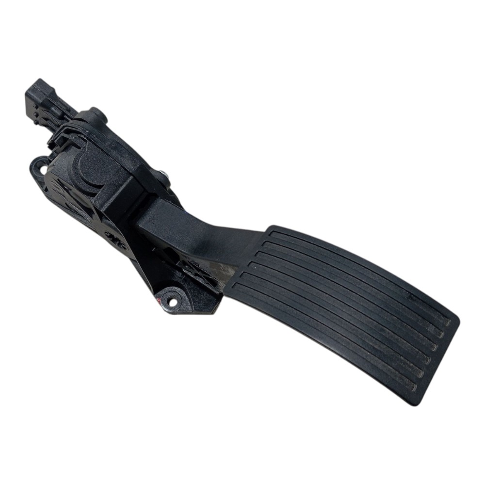 Pedal Acelerador Byd Dolphin Gs 2024 2025 V666 3