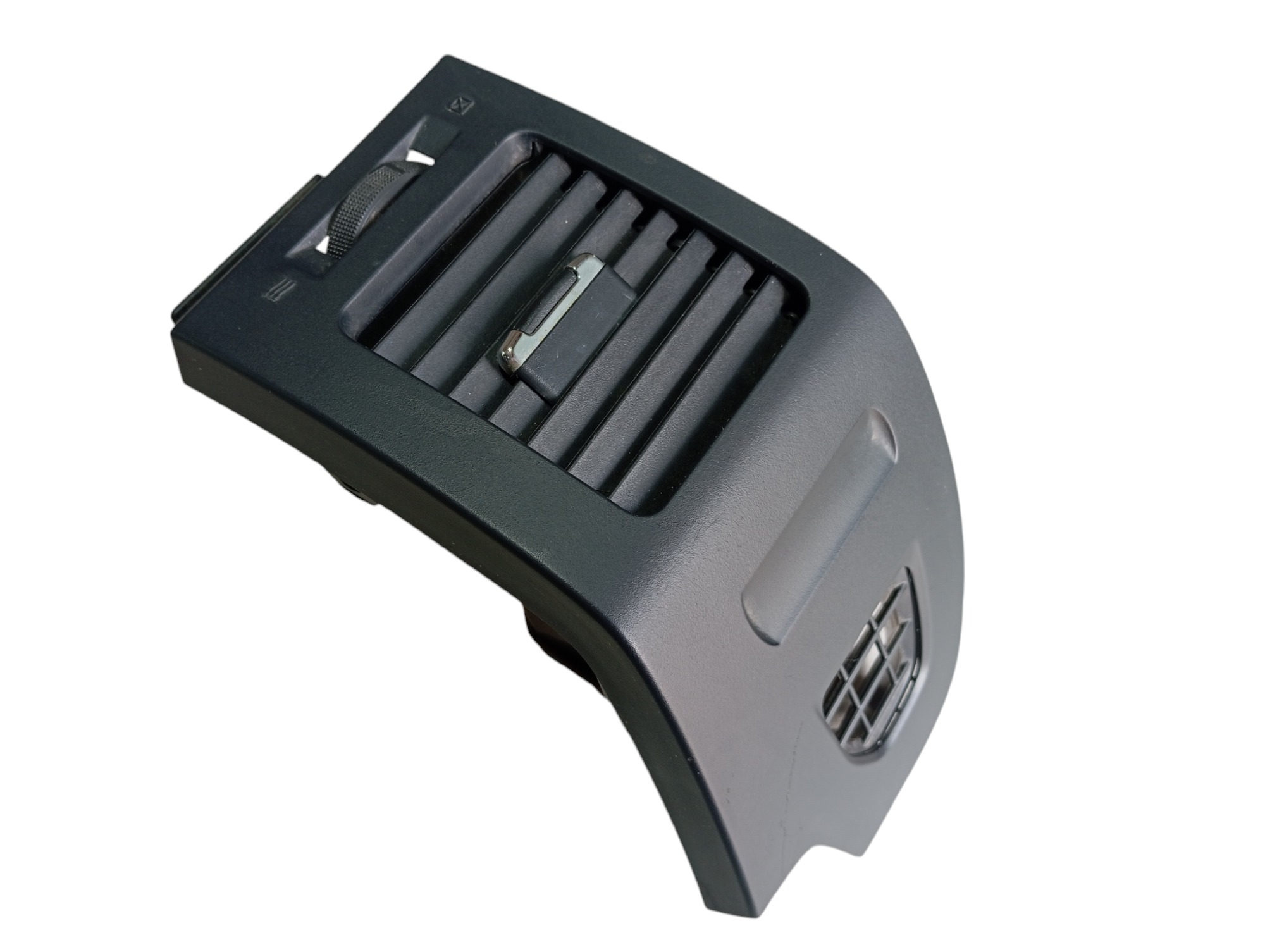 Difusor Ar Direito Painel Mitsubishi Pajero Full 2020 V599 2