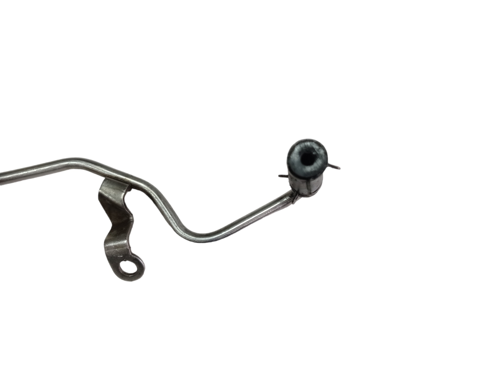 Mangueira Respiro Motor Land Rover Range Rover Sport V573 3