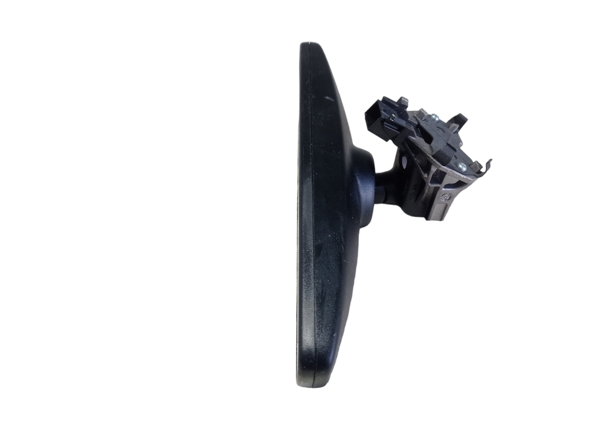 Retrovisor Interno Vw Taos Highline 250 1.4 2022 2024 V601 7