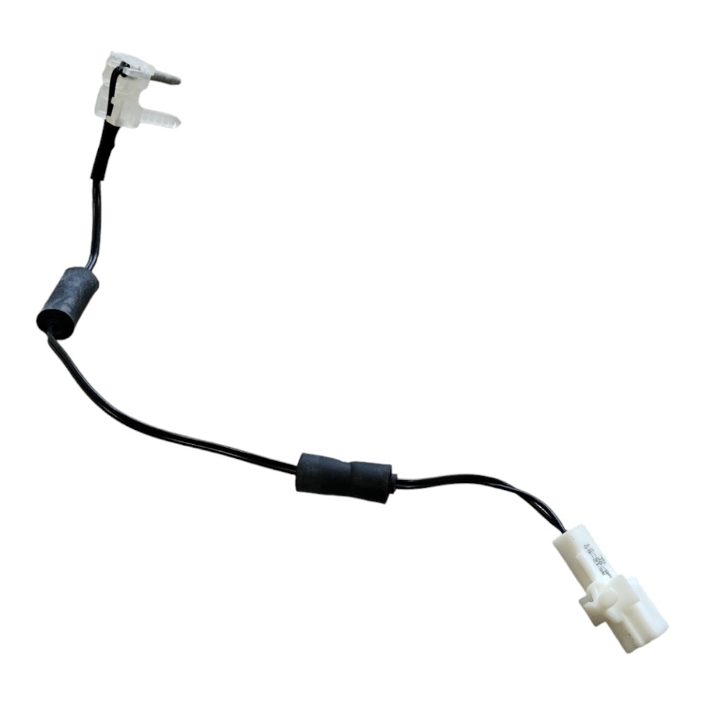 Sensor Temperatura Land Rover Defender 2022 V645 5