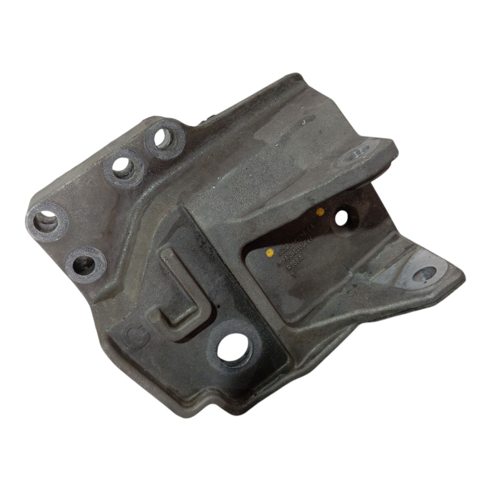 Suporte Coxim Direito Motor Land Rover Evoque 2012 2015 V633 1