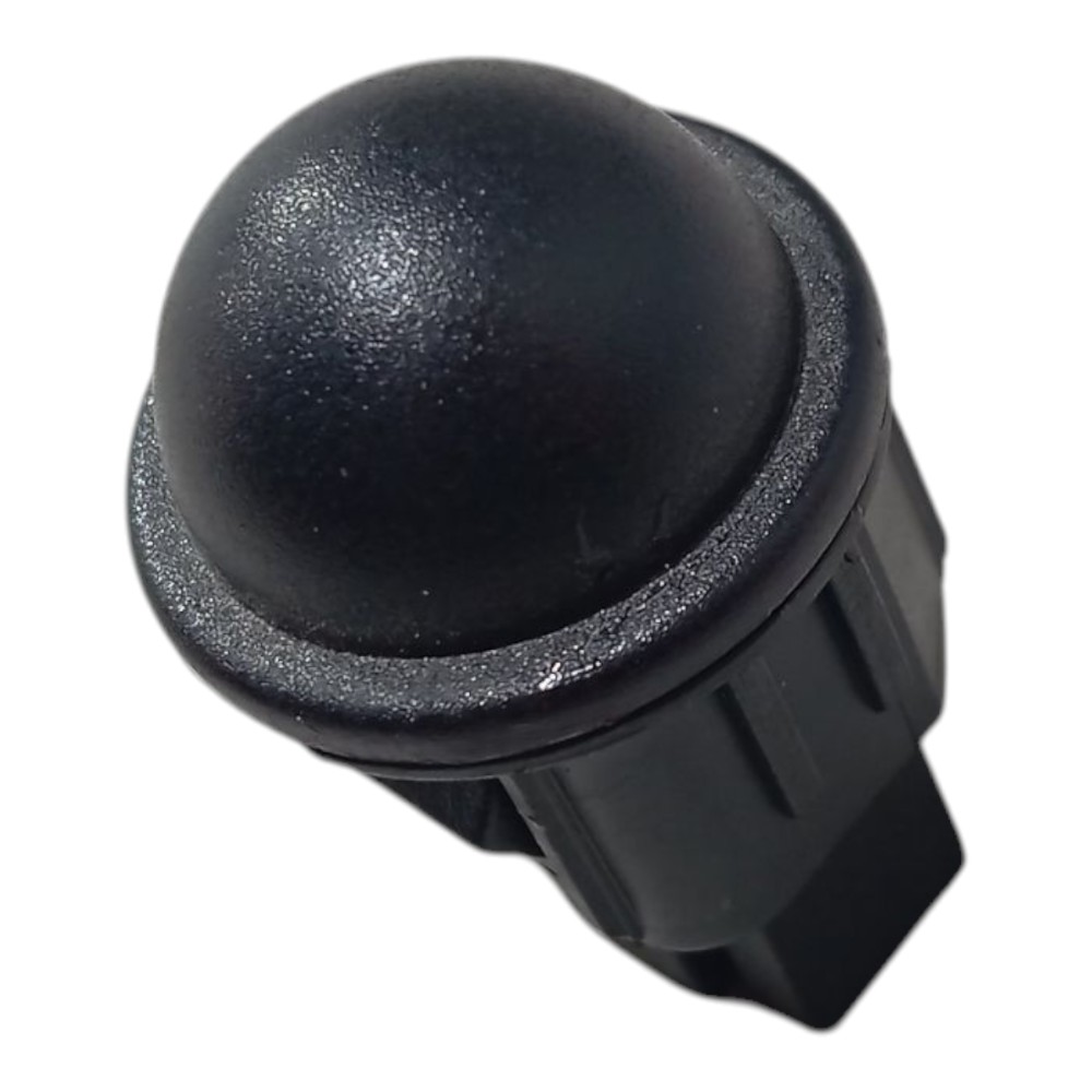 Sensor Crepuscular Jac T50 2017 2021 V662 4