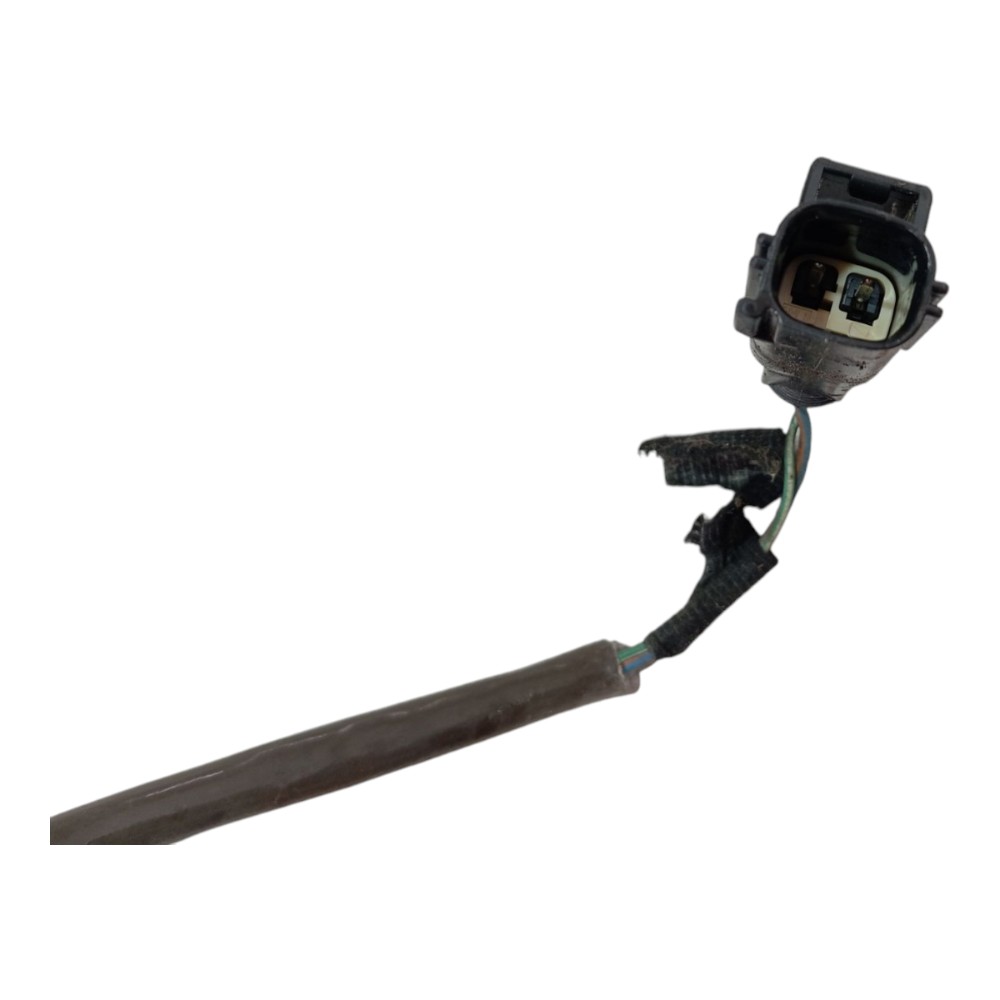 Chicote Polo Bateria Land Rover Evoque 2012 A 2015 V633 5