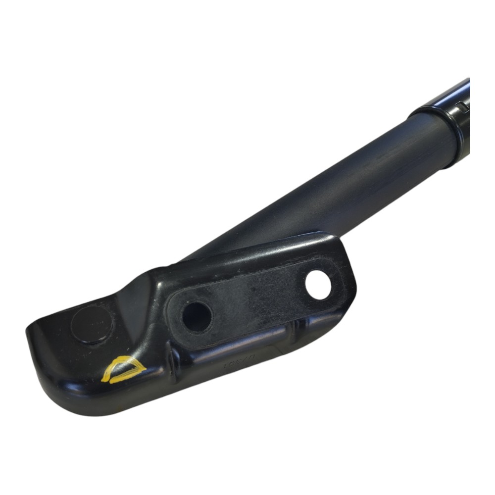 Amortecedor Elétrico Tampa Traseira Direita Jac Ej7 23 V618 5