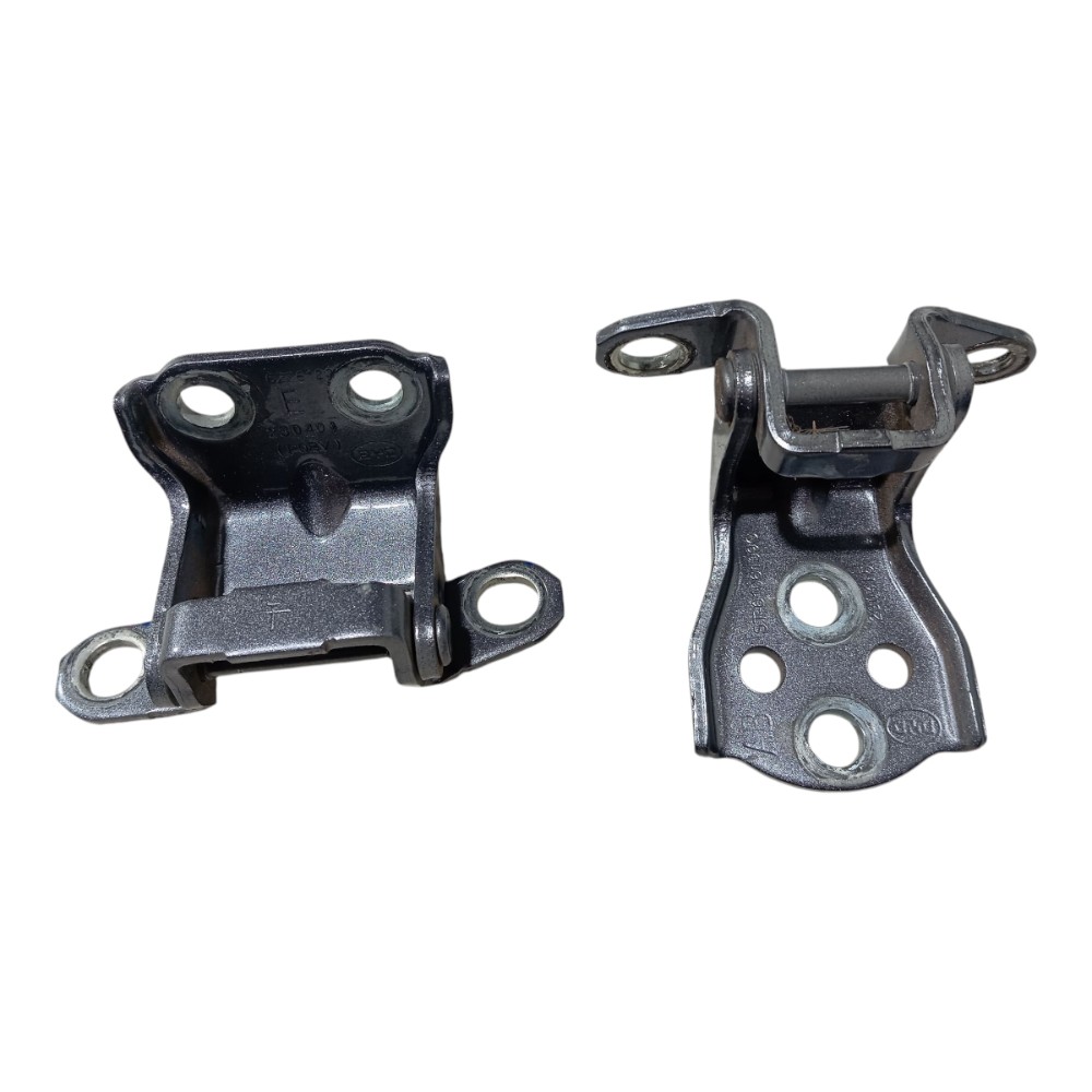 Dobradiça Porta Traseir Esquerda Byd Dolphin Gs 2024 25 V666 4