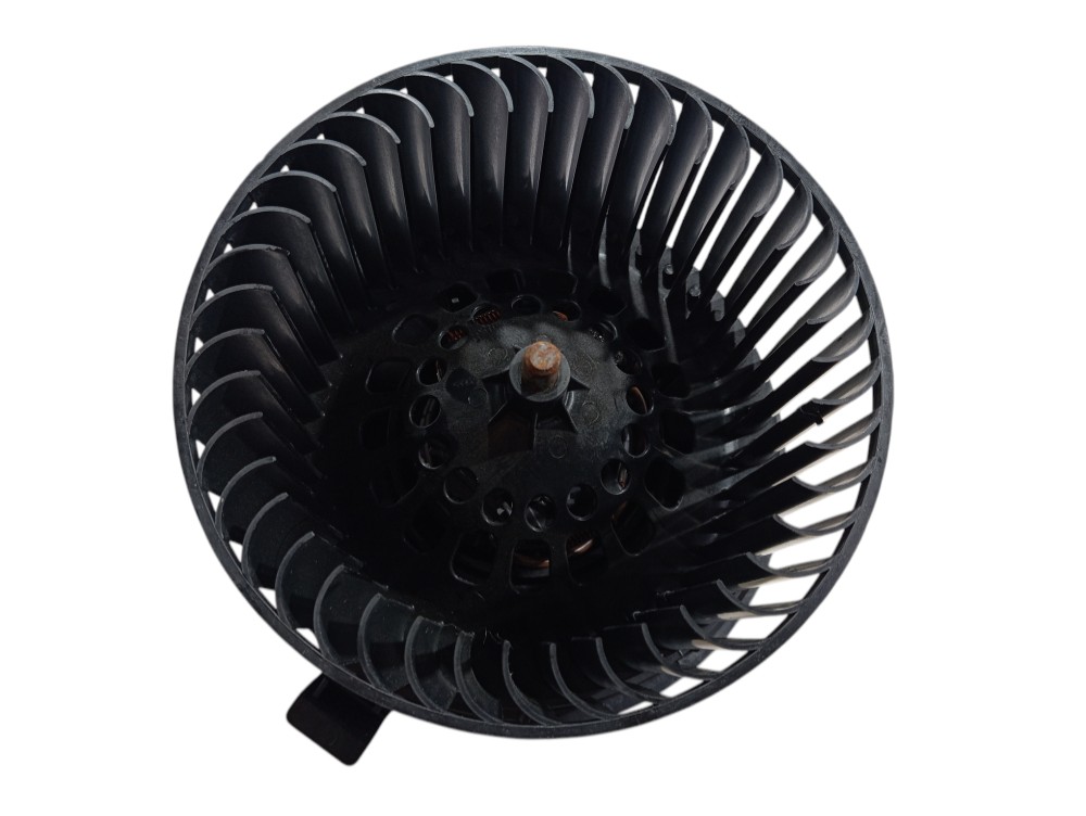 Motor Ventilador Ar Condicionado Chery Tiggo 5xsport 24 V621 1