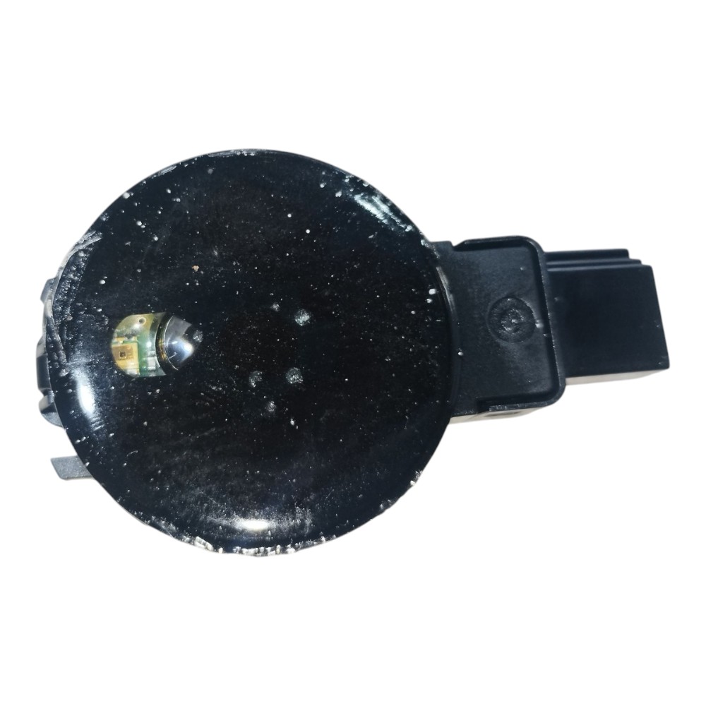 Sensor Crepúscular Renault Zoe 2023 V639 3