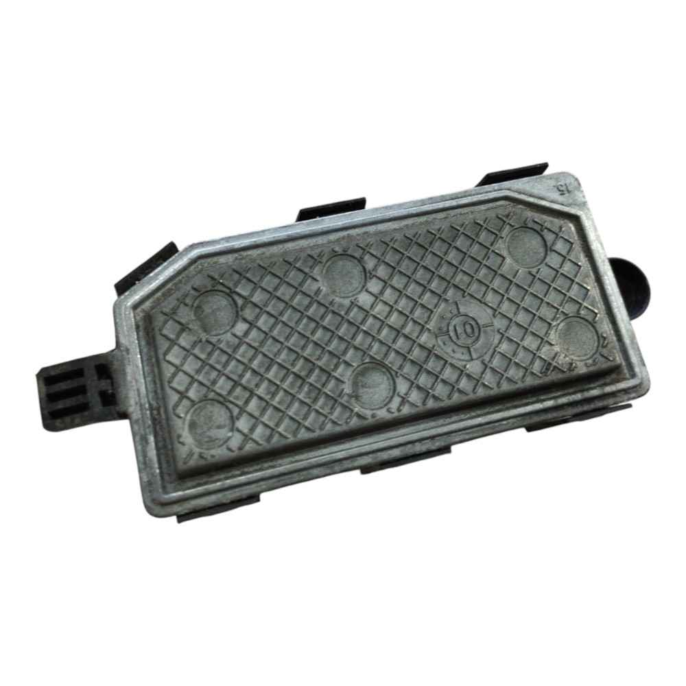 Resistência Ar Condicionado Volvo V40 T3 2013 2019 V652 10