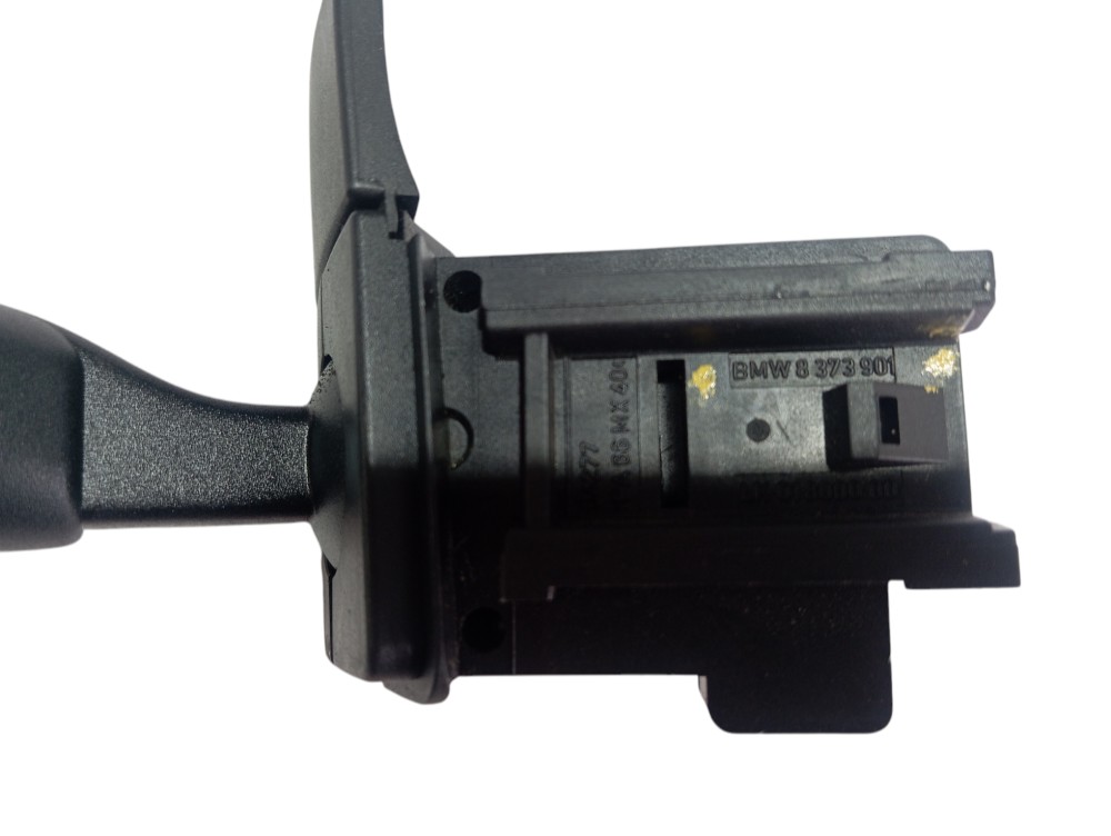 Chave Da Coluna Elétrica Range Rover 2004 V284 2