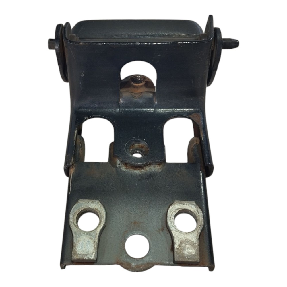 Dobradiça Porta Tampa Traseira Chrysler Grand Caravan V578 3