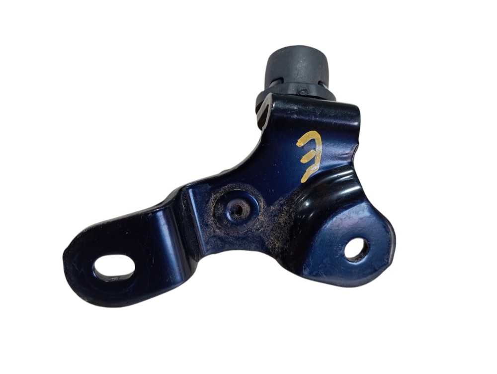 Suporte Amortecedor Esquerdo Tampa Traseira Rx500hf 23 V619 4