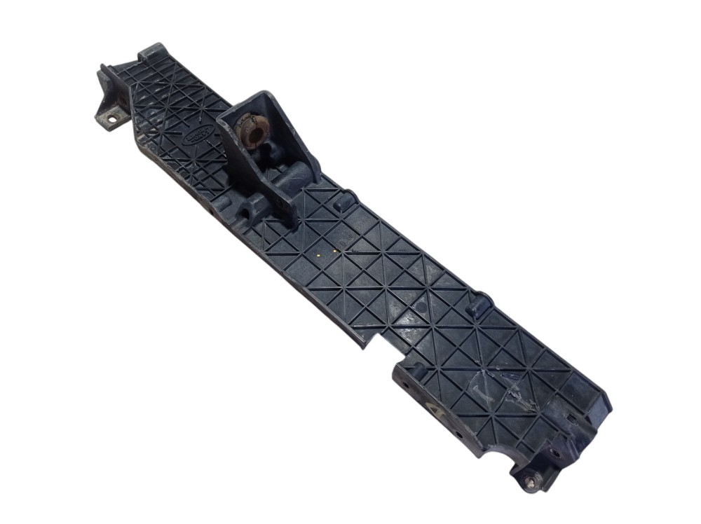 Suporte Direito Radiador Land Rover Discovery 4 2010 12 V614 1
