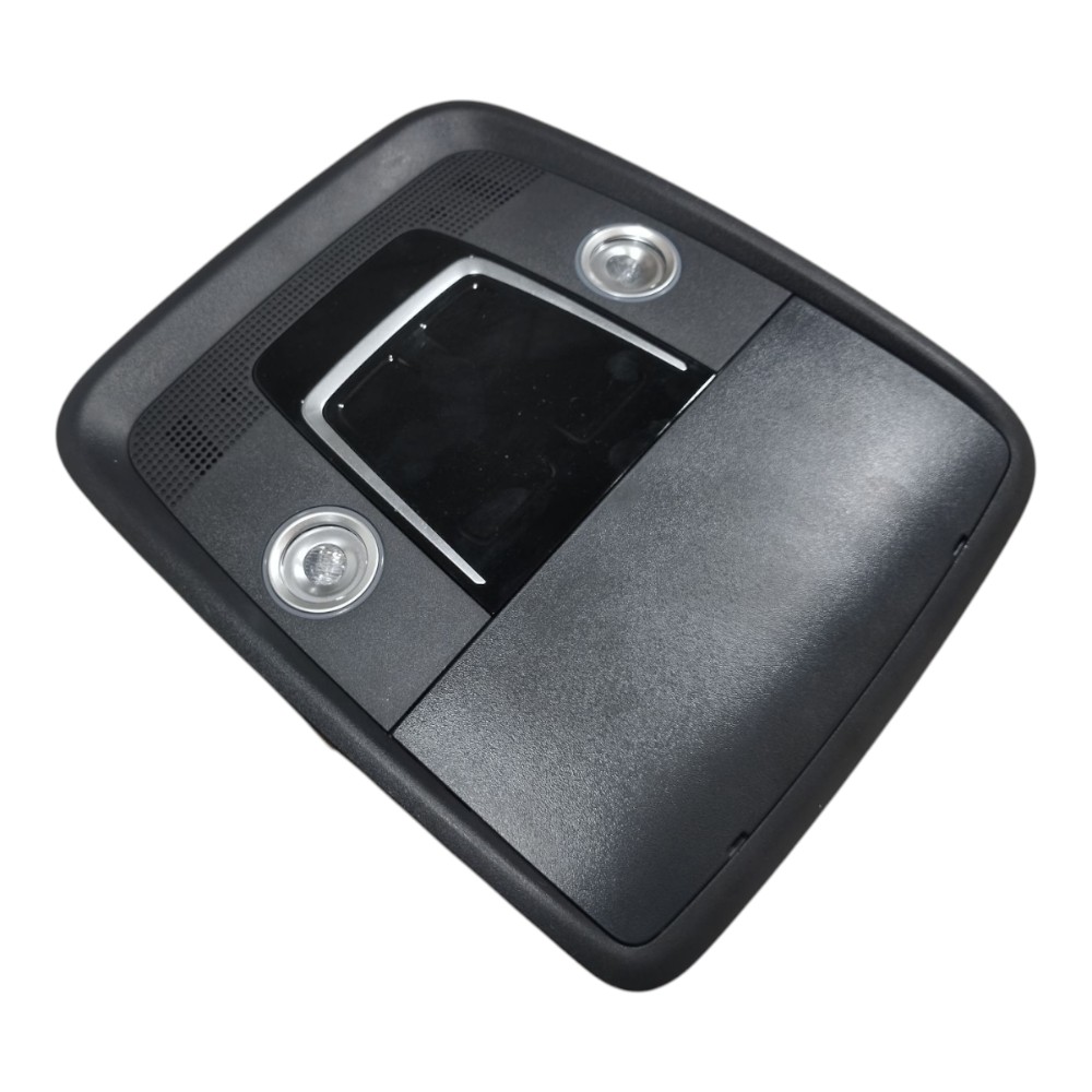 Luz Interna Teto Byd Dolphin Mini 2024 2025 V665 5