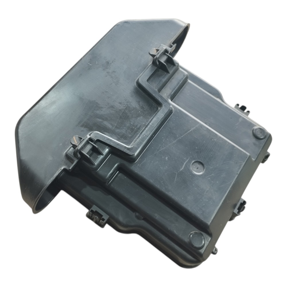Capa Módulo Injeção Honda Hrv Exl 2023 2025 V644