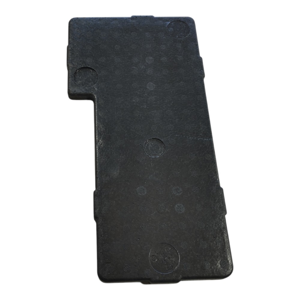 Base Bateria Isopor Gwm Haval 2024 2025 V636 6