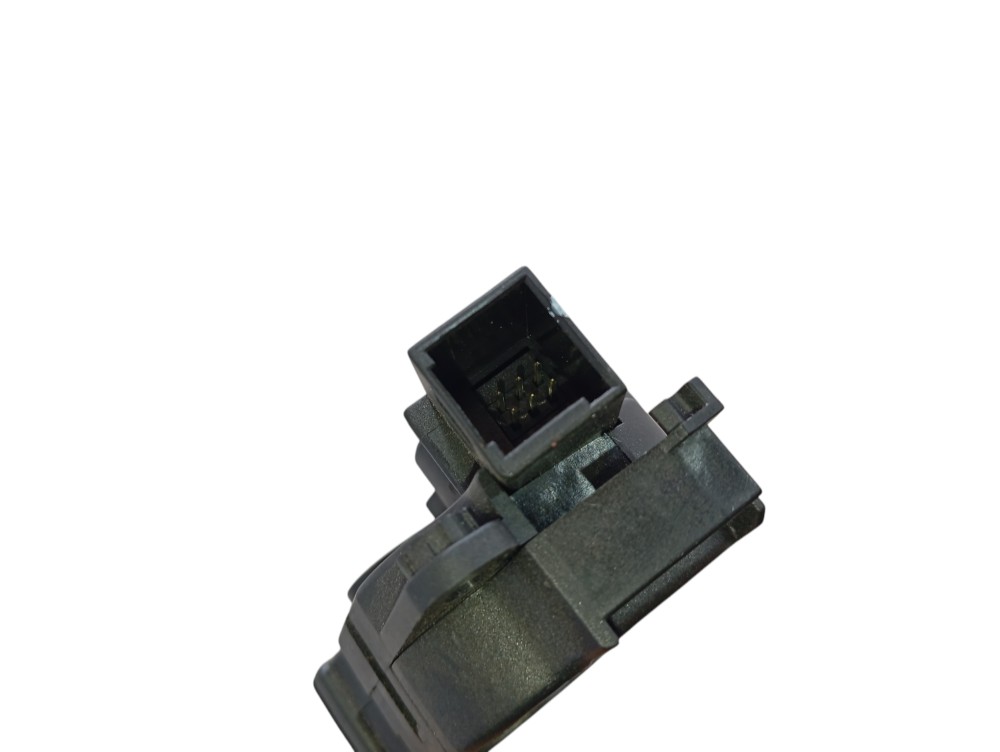 Motor Atuador Ar Condicionado Chery Tiggo 5xsport 2024 V621 1