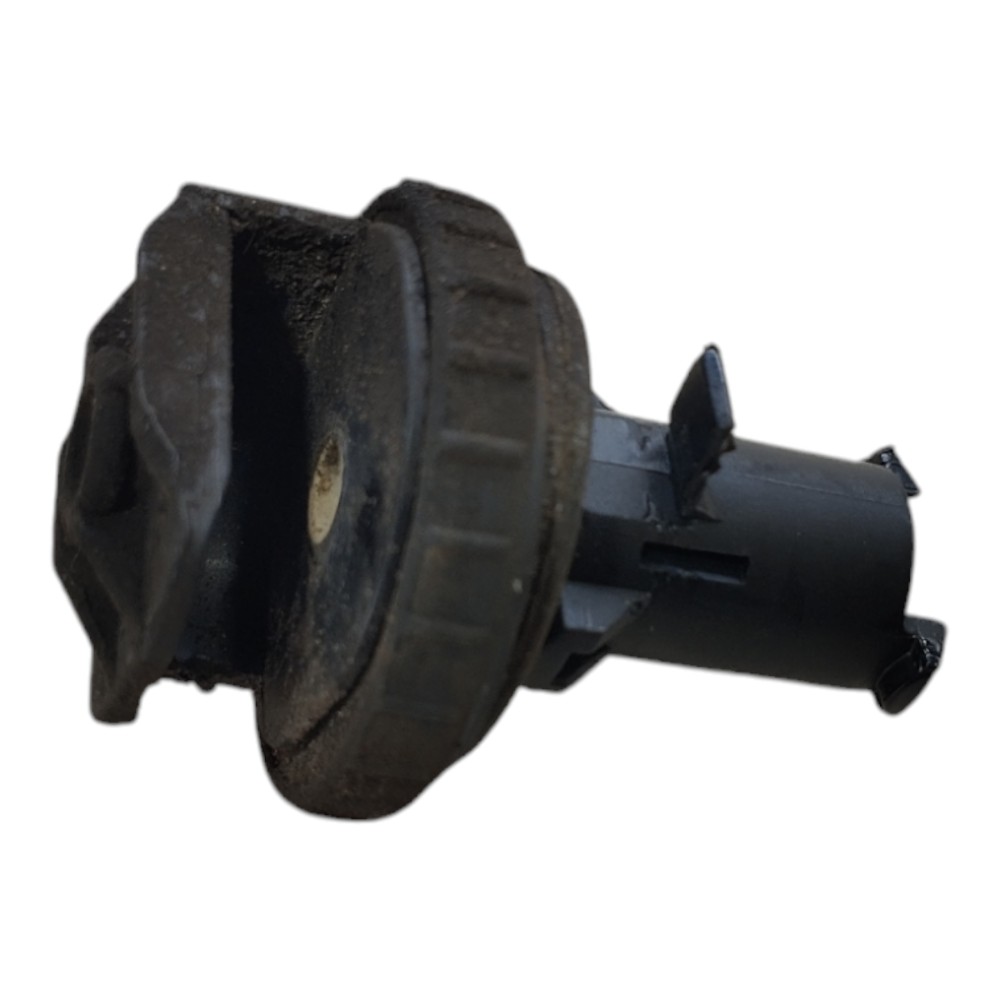 Guia Trava Portiola Mercedes B180 2006 A 2011 V630 6