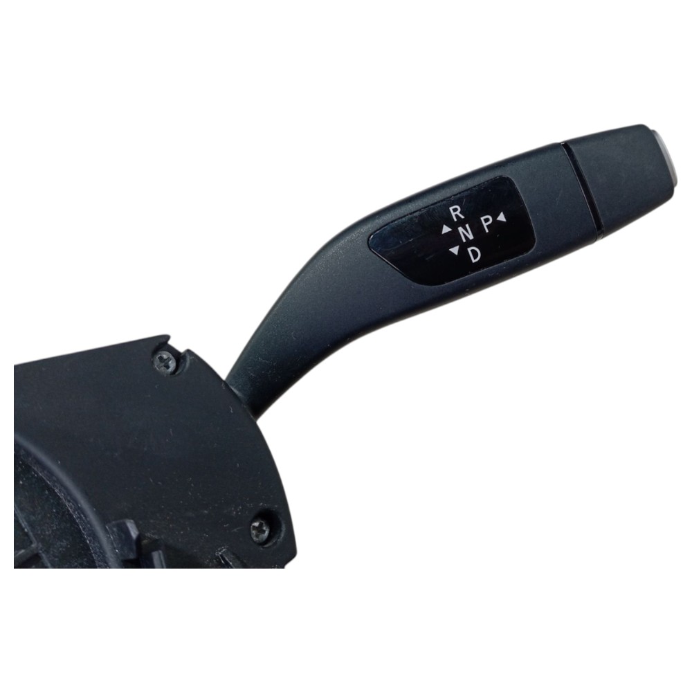 Comando Chave Seta Cambio Marcha Jac Ejs1 2022 2023 V651 5