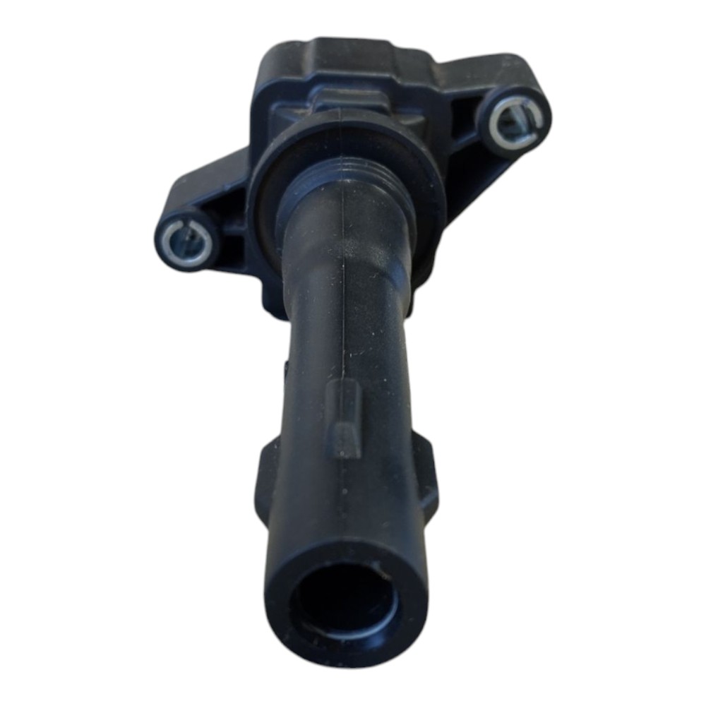 Bobina Ignição Chery Tiggo 7 Pro 2022 2024 V640 10