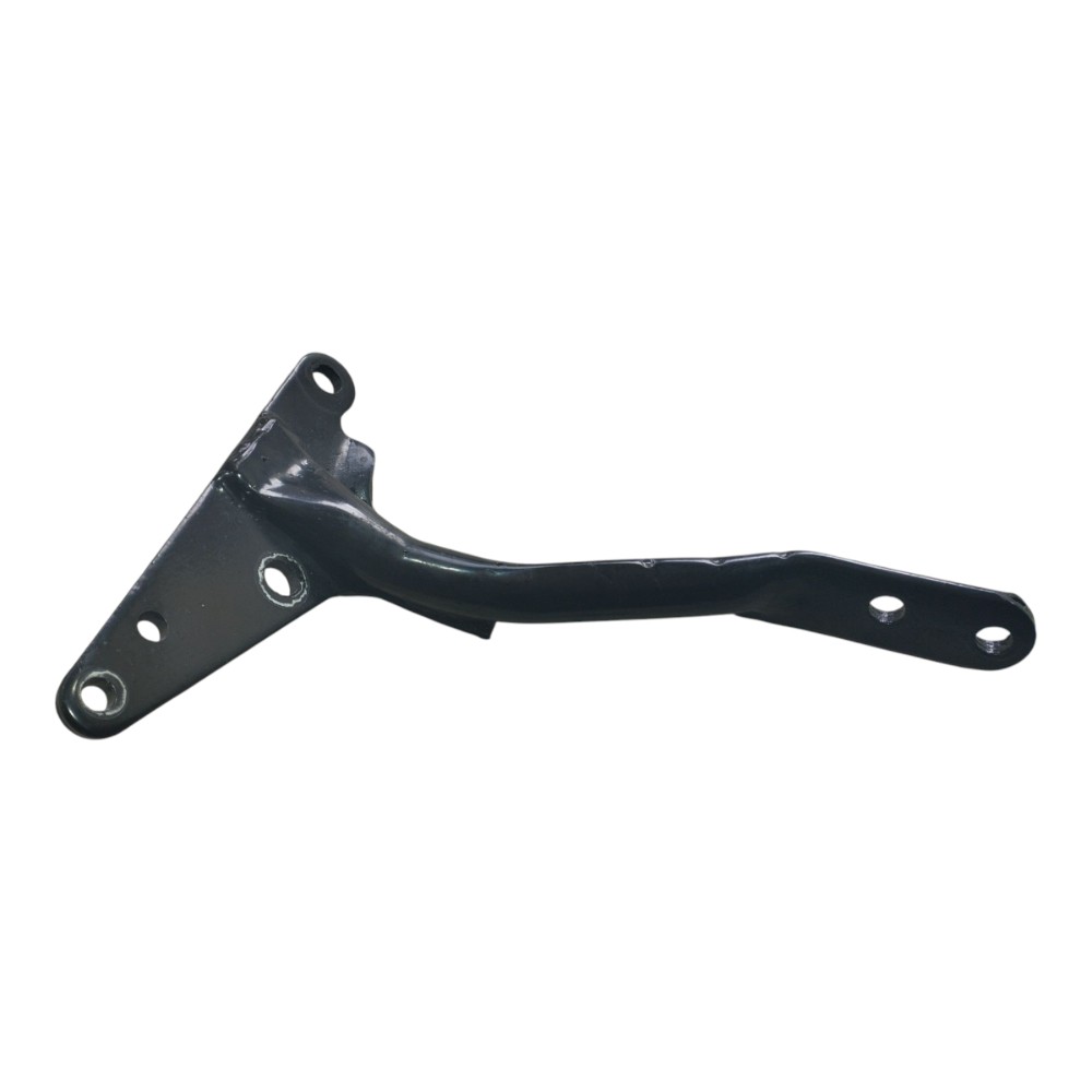 Suporte Coxim Cambio Inferior Fiat Mobi 2025 V654 5
