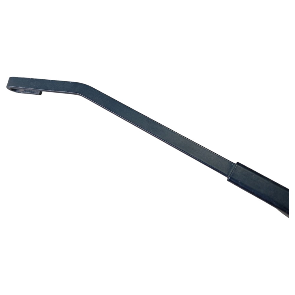 Haste Braço Limpador Esquerda Parabrisa Troller T4 2011 V650 Esquerdo 2