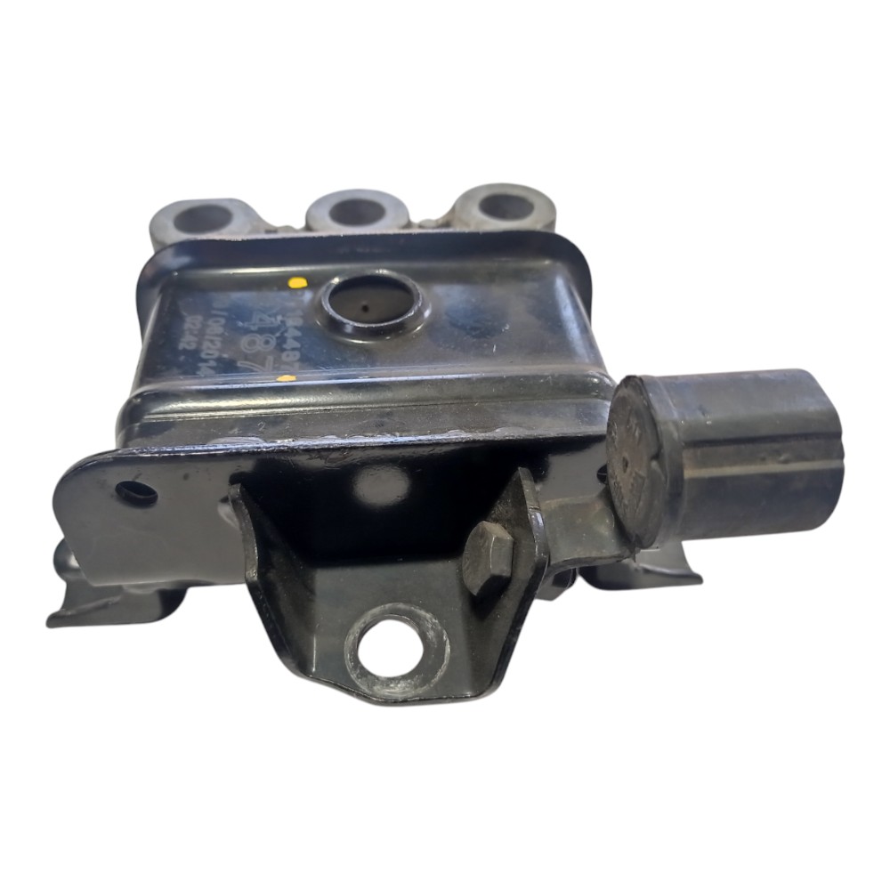 Coxim Direito Motor Câmbio Manual Gm Onix 2014 9516448 V248 3