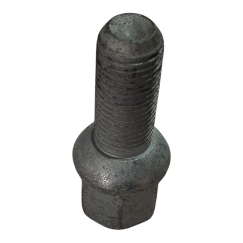 Parafuso De Roda Gwm Haval 2024 2025 V636 4
