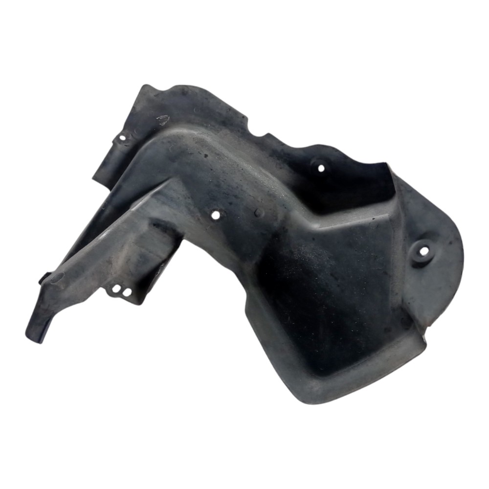 Proteção Gargalo Tanque Subaru Legacy Outback 2002 V358 5
