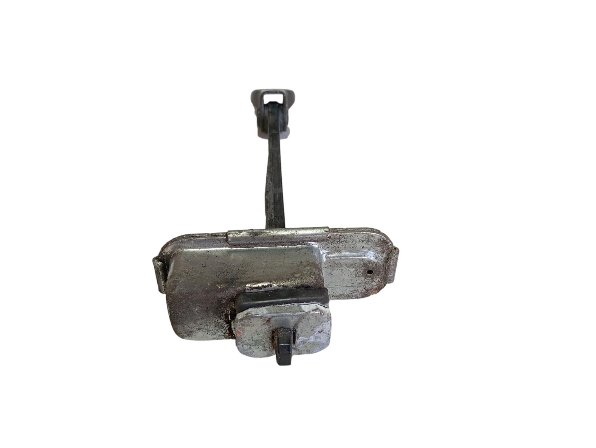 Limitador Porta Traseira Direita Hyundai Azera 2009 V595 4