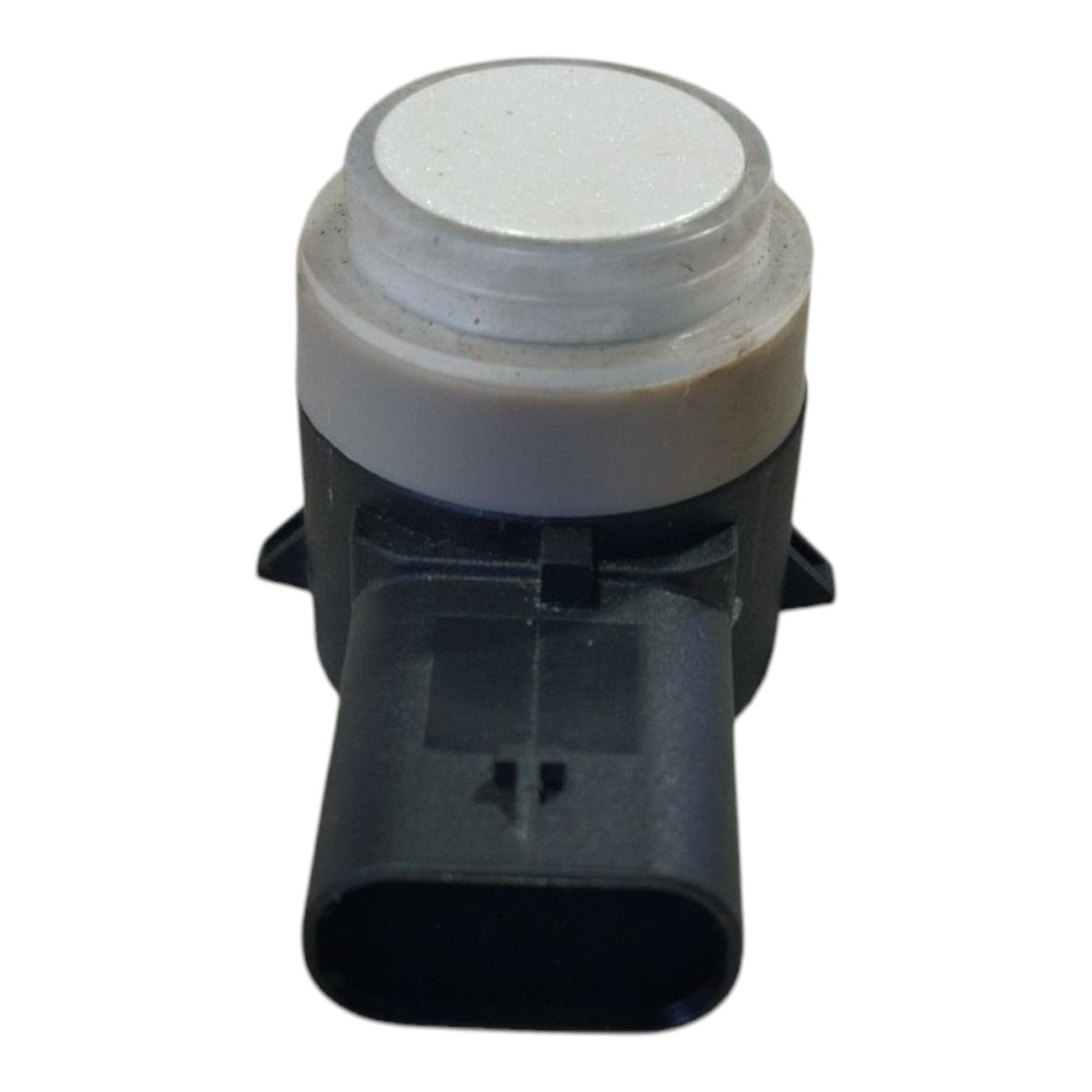 Sensor Estacionamento Dianteiro Gwm Haval GT 2024 V636 7