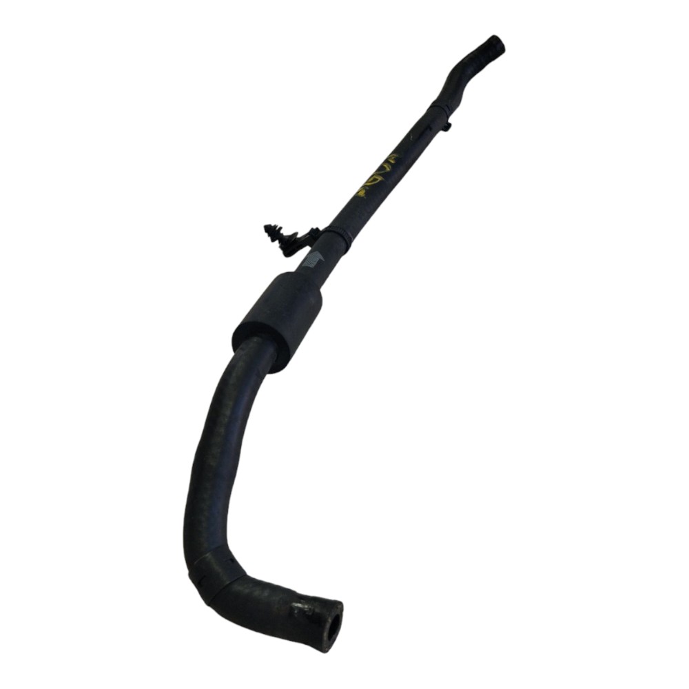 Mangueira Agua Motor Byd Dolphin Mini 2024 2025 V634 2