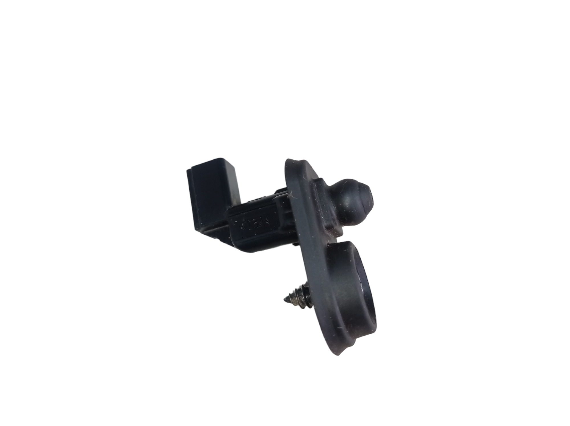 Sensor Porta Suzuki Grand Vitara 2.0 2012 2015 V570 6