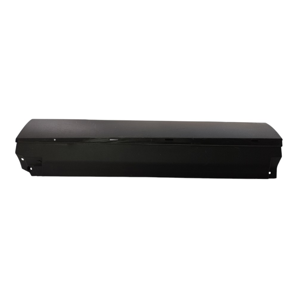 Friso Porta Traseira Direita Byd Song Plus 2024 V631 2