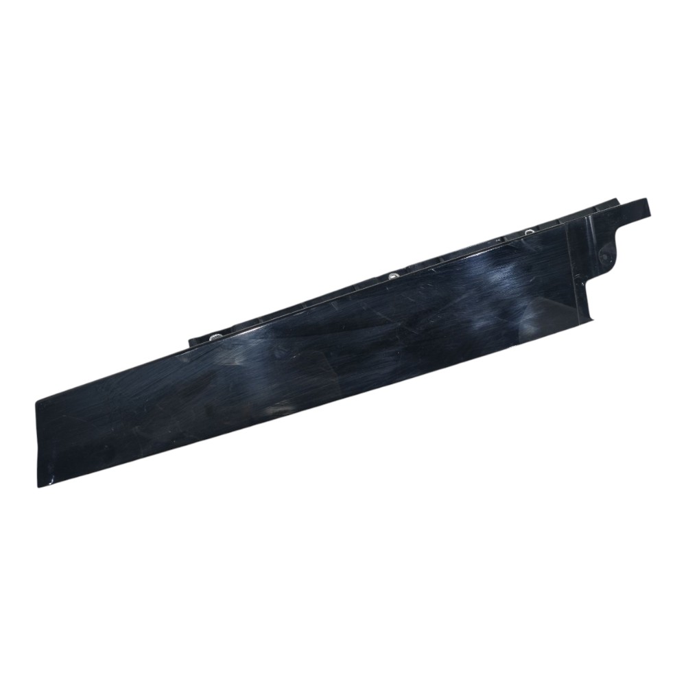 Moldura Porta Dianteira Dir Ram Rampage Rt 2023 2025 V664 1