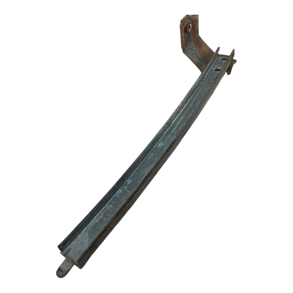 Canaleta Vidro Diant Direito Mitsubishi L200 Sport 2004 V638 3