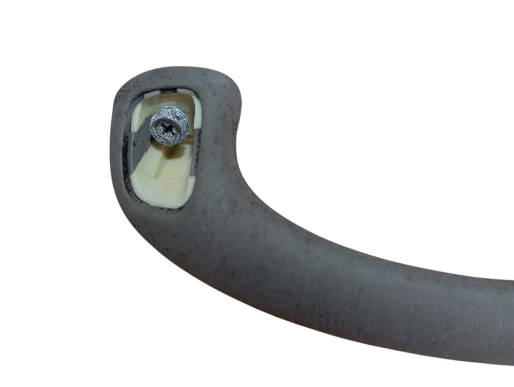 Alça Coluna Traseira Esquerda Land Cruiser Prado 2005 V620 7