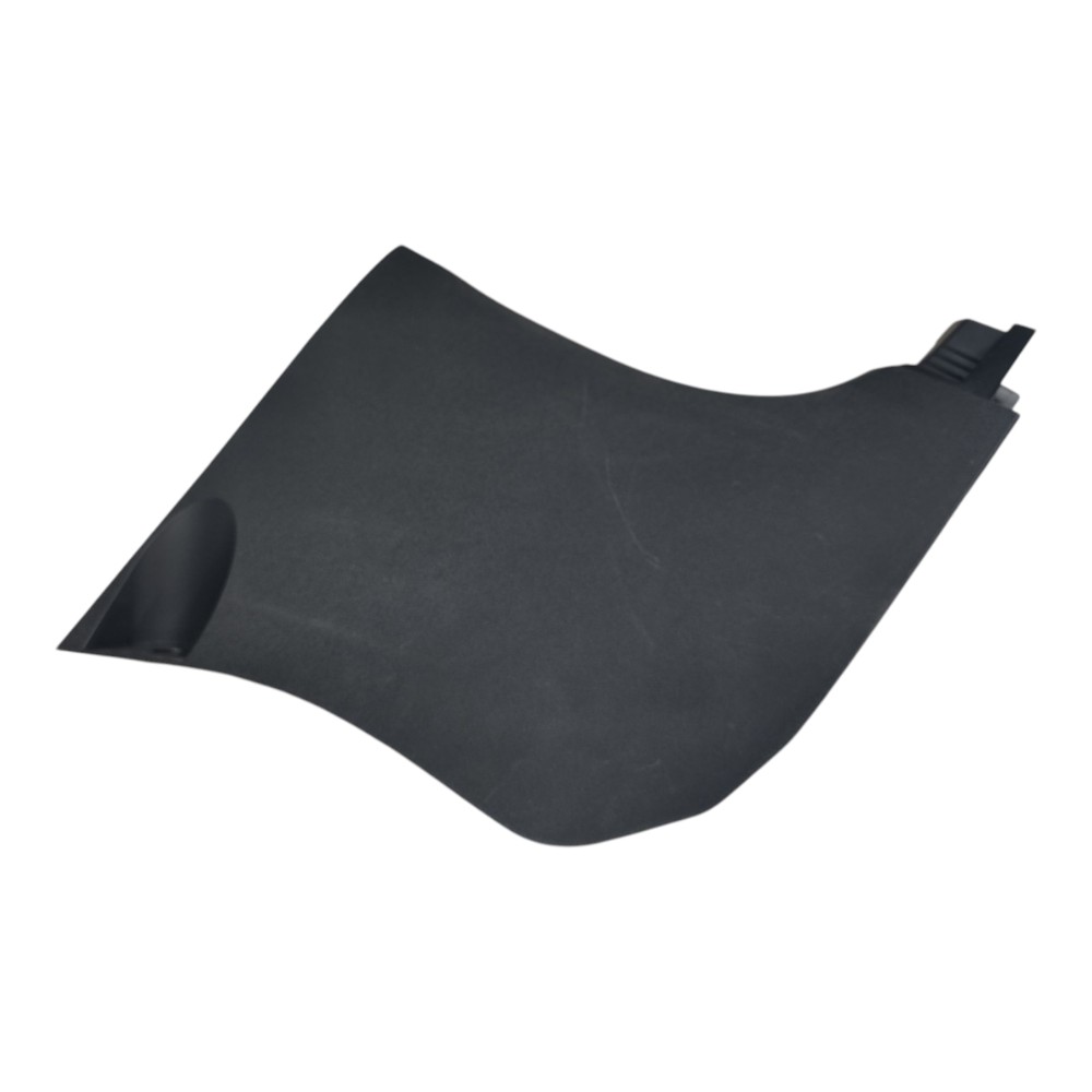 Moldura Pe De Coluna Direita Byd Dolphin Mini 2024 2025 V665 7