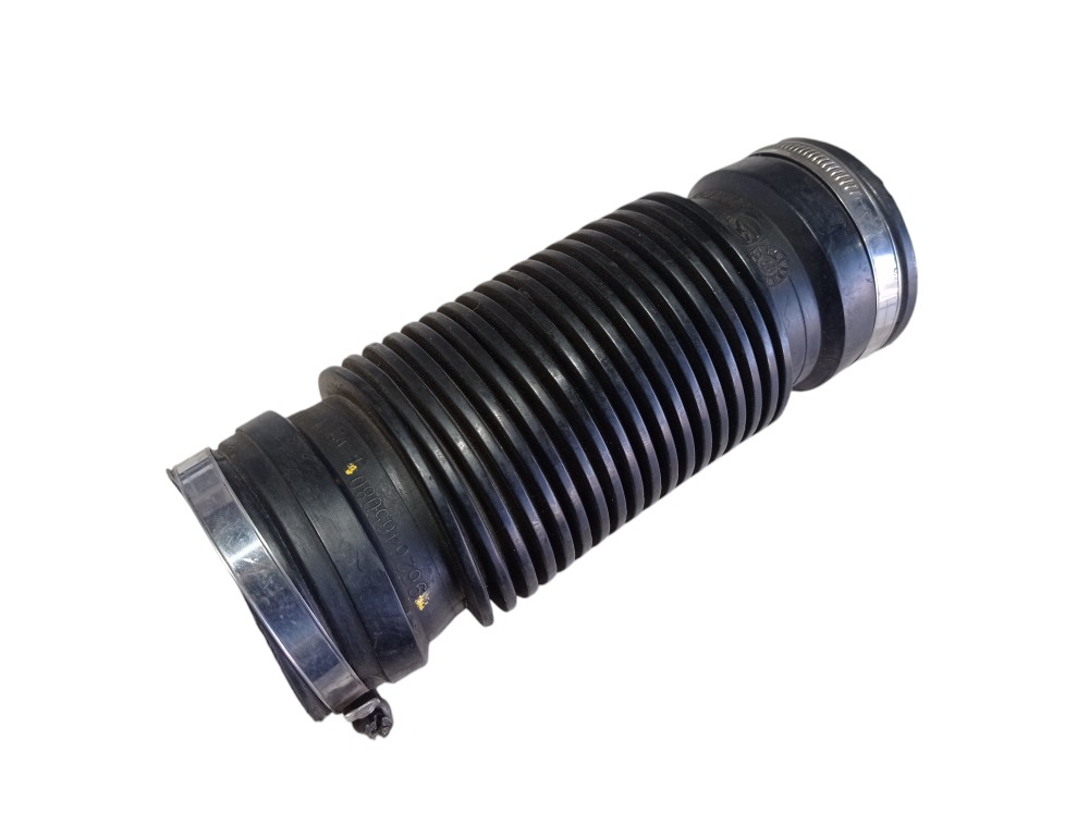 Mangueira Filtro Ar Citroen Xsara Picasso Gx 2.0 2002 2