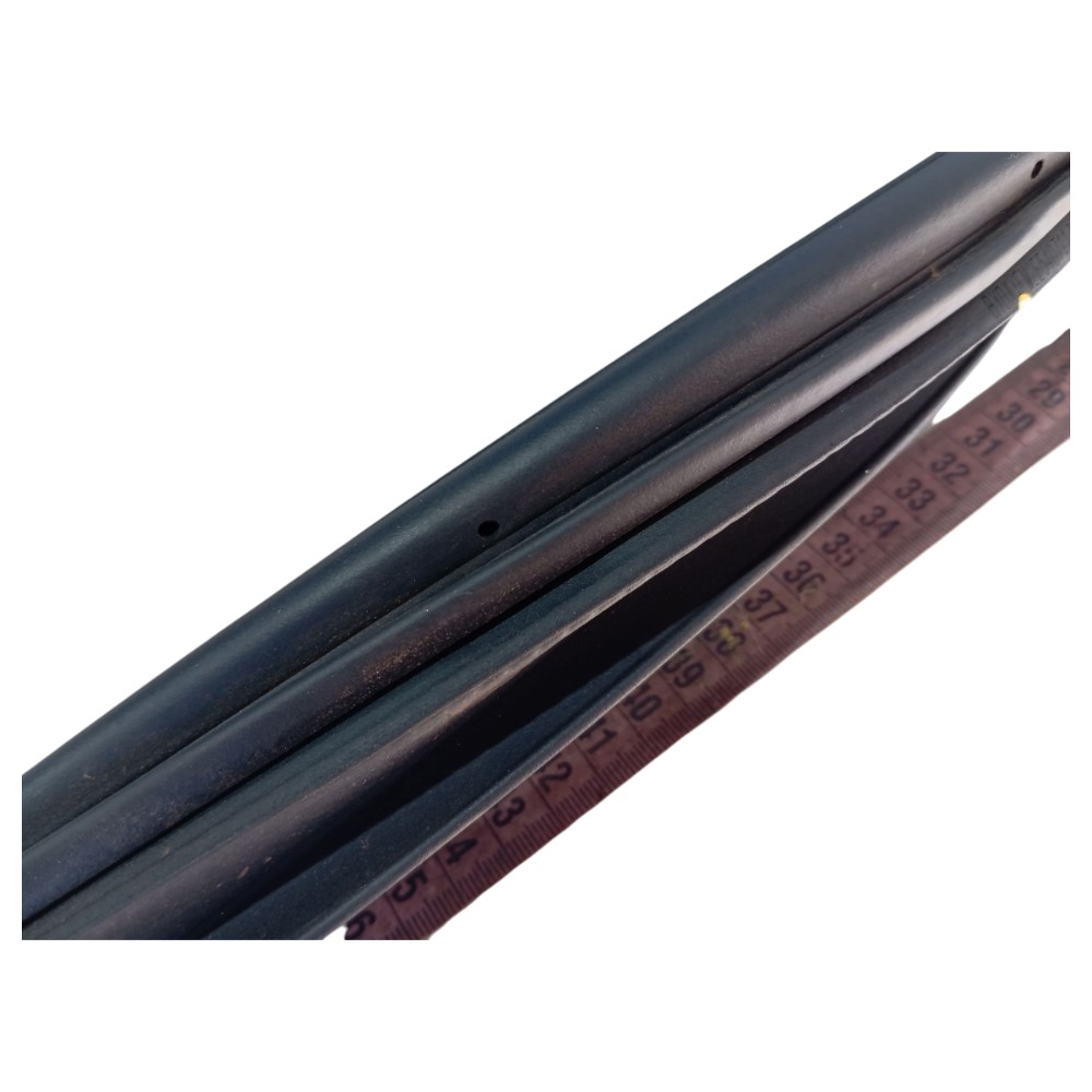 Borracha Porta Traseira Esquerda Byd Dolphin Gs 2024 25 V653 4