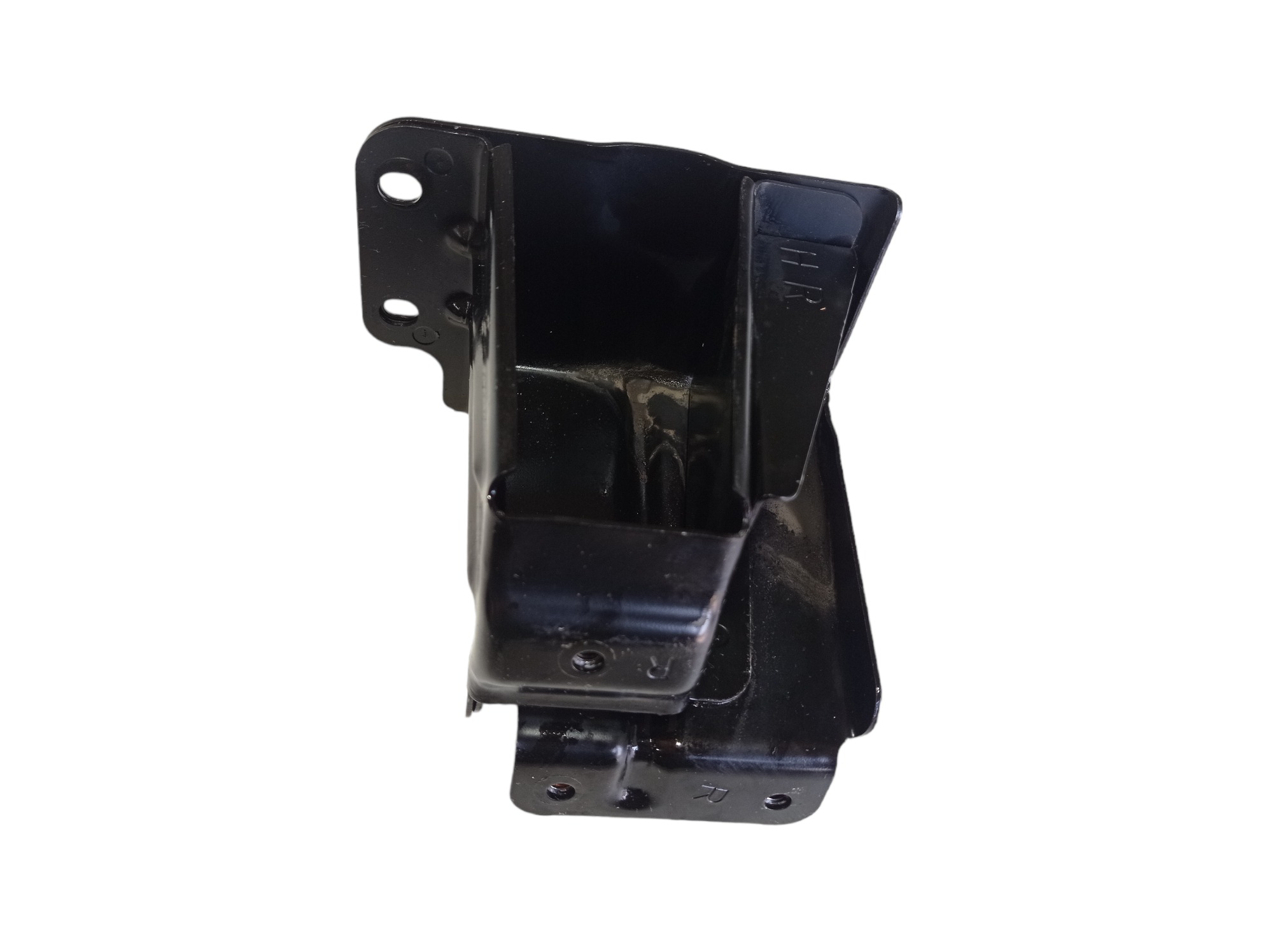 Suporte Longarina Dianteira Direita Lexus Es300 1993 V571 6